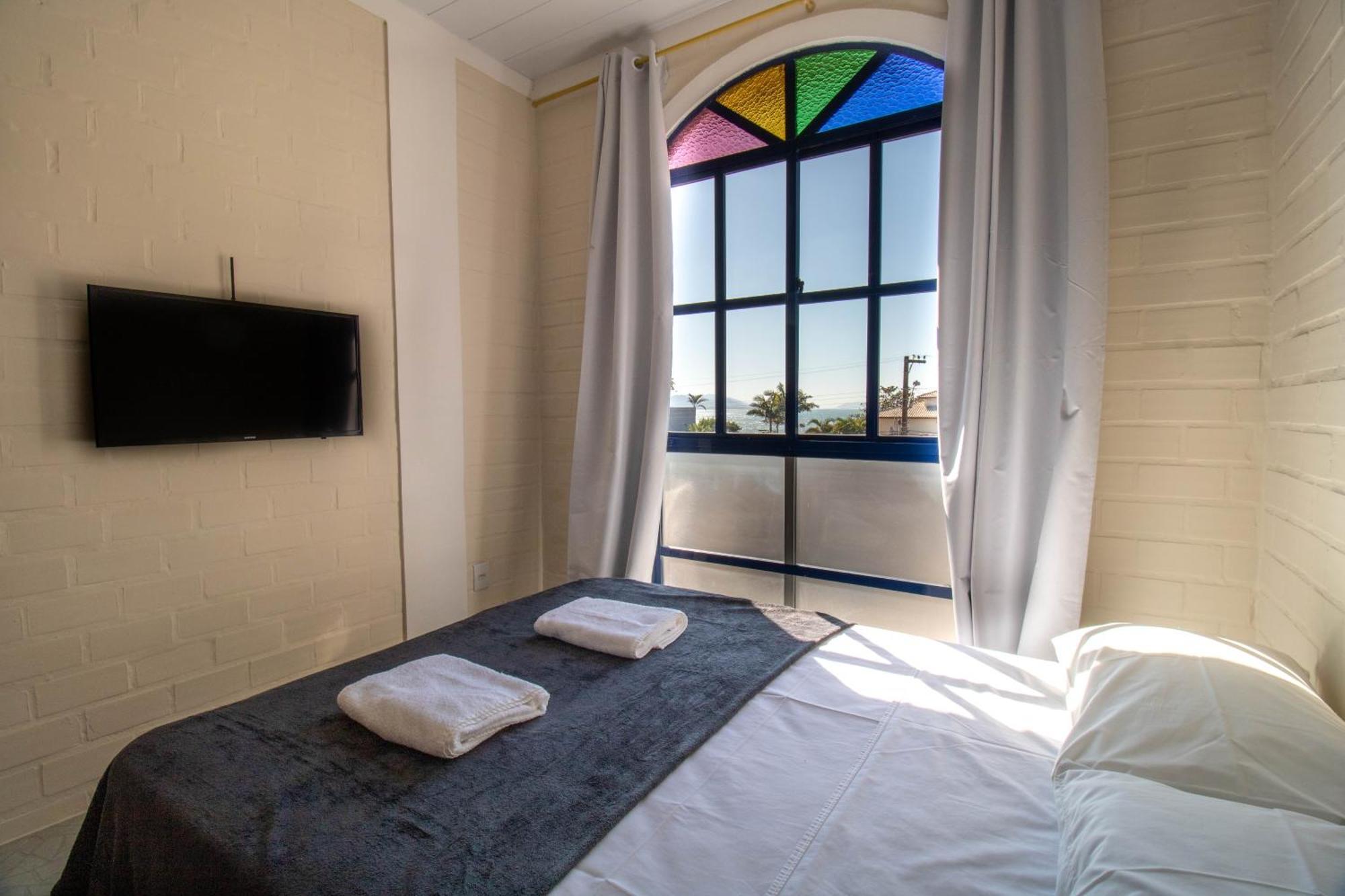 Quadruple Room,1534456024:JPEG